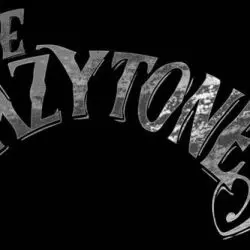 The Hazytones
