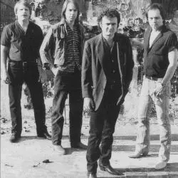 The Heartfixers