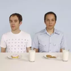The Helio Sequence