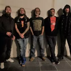 The Hellectric Devilz