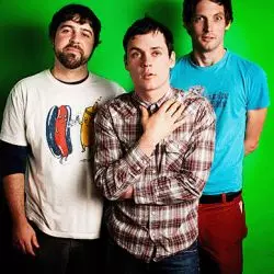 The Herms