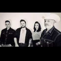 The Honkabillies