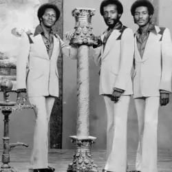 The Imperials