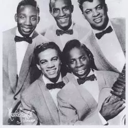 The Impressions
