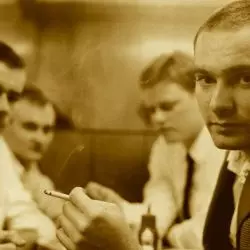 The James Taylor Quartet