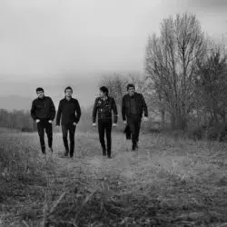 The Kaams