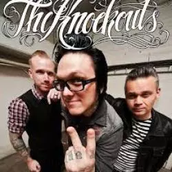 The Knockouts