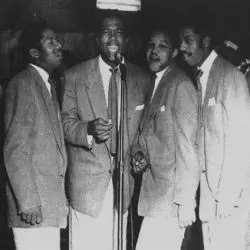 The Lamplighters