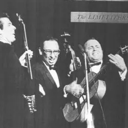 The Limeliters