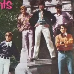 The Living Daylights