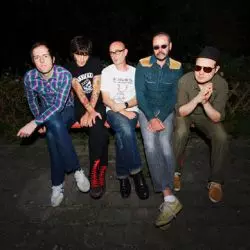 The Loved Drones