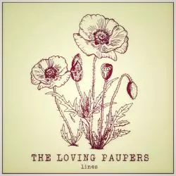 The Loving Paupers