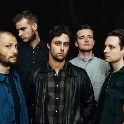 The Maccabees
