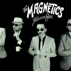 The Magnetics