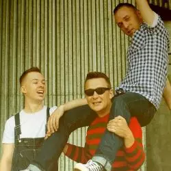 The Magnetix