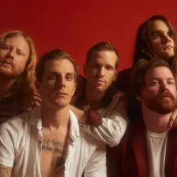 The Maine