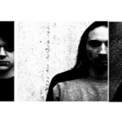 The Marigold