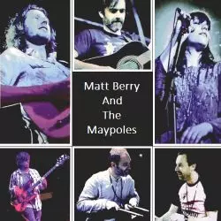 The Maypoles