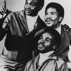 The Melodians