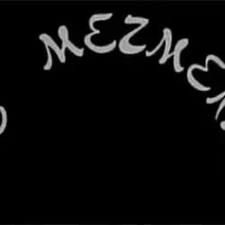 The Mezmerist