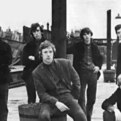 The Mickey Finn