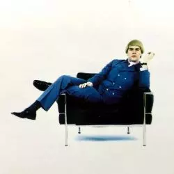 The Mike Flowers Pops