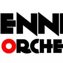 The Millennium Jazz Orchestra