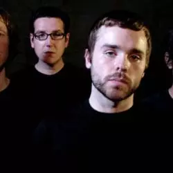 The Minor Times