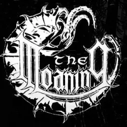 The Moaning