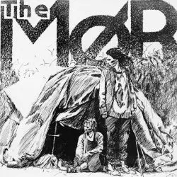 The Mob