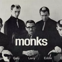 The Monks