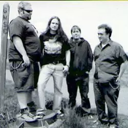 The Monoxides