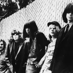 The Morlocks