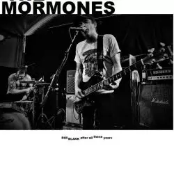 The Mormones