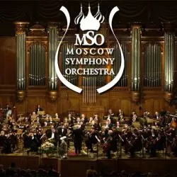 The Moscow Symphony Orchestra