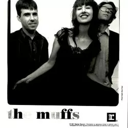 The Muffs