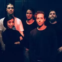 The Naked And Famous