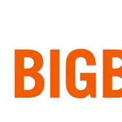 The NDR Big Band