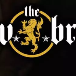 The New Breed
