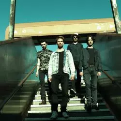 The New Madness