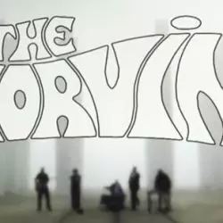 The Norvins