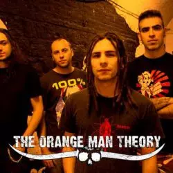 The Orange Man Theory