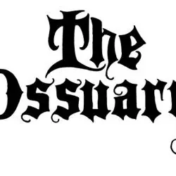 The Ossuary