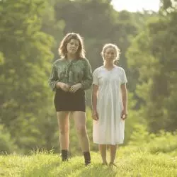 The Other Years