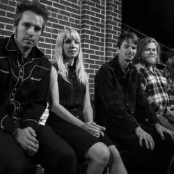 The Pine Hill Haints