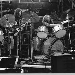 The Pink Fairies