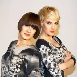 The Pipettes