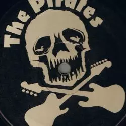 The Pirates