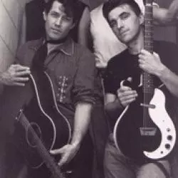 The Planet Rockers