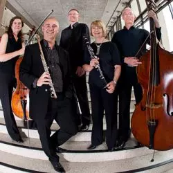 The Pleyel Ensemble